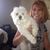 Amy Von Itter's profile image