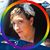 Annette Marie Smith-Ware's profile image