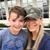 Cristie Van Orden Bruhn's profile image