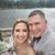Shantel Younger Armstrong's profile image
