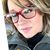 Jessica Vant's profile image