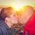 Krista Runnings's profile image