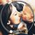 Jessica Ferlaak's profile image