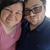 Amanda Ockman's profile image