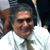 Behnam Ataee's profile image