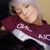 Serenity Rae Boswell's profile image