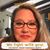 Janice Greenfield Carter's profile image