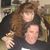 Pamela Midgett Aliffi's profile image