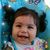 Crystal Cazares Aguilar's profile image