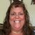 Stacey Brown's profile image