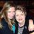 Laurel Novotny's profile image