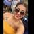 Lynn Ochoa-Trejo's profile image