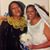 Renee P Howard's profile image