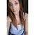 Amanda Romero's profile image