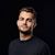 Josh Stewart's profile image