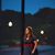 Bonnie Snyder's profile image