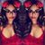 Veronica Vela's profile image