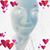 Stacey Anne Beecher's profile image