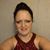 Donna-Lee Pike's profile image