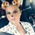 Suleiy Torre's profile image