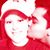 Gerona Garcia's profile image