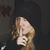 Rena Siel's profile image