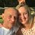 Melinda Brooks Ferreira's profile image