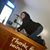 Cristina Cruz's profile image