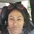 Lola Wilz's profile image