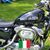 Rock Deluca's profile image