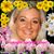 Shannon Shylkofski Stinnard's profile image