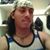 José Bonilla's profile image