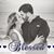 Amy Welsh Rice's profile image