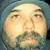 Dave Lambert's profile image