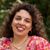 Kim Spaulding Shrader's profile image