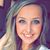Gabby Asplin's profile image