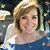 LeaAnne Mallot's profile image
