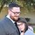 Kyle N Annie Sheridan's profile image
