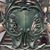 Diane Nussbaum Bark's profile image