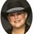 June Richardson's profile image