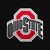 Kevin George's profile image