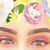 Fofa Atta's profile image