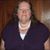 Debbie Jeter's profile image