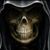 Ahmad Loai's profile image