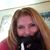 Cathy VanMarter Cabe's profile image