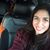 Laura Marissa Arce's profile image