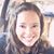 Kristi Curl Mandsager's profile image