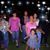 Chachi Valadez's profile image