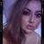 Lily Estay's profile image