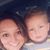 Courtney Green's profile image